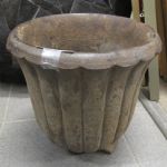 649 2577 GARDEN URN